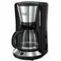 Caffettiera Americana Russell Hobbs 24010-56 1100 W 1,25 L Nero