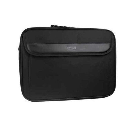 Valigetta per Portatile Natec NTO-0205 Nero