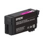 Cartuccia ad Inchiostro Originale Epson C13T40C340 Magenta