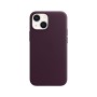 Custodia per Cellulare Apple iPhone 13 Mini Apple (Ricondizionati B)