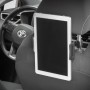 Supporto Auto per Tablet Taholer InnovaGoods