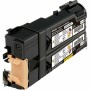 Toner Epson C13S050630 Nero