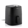 Friggitrice senza Olio InnovaGoods Fryinn Lite 2000 Nero 1200 W 2 L