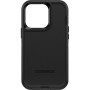 Custodia per Cellulare Otterbox 77-84218 Nero (Ricondizionati B)