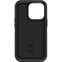 Custodia per Cellulare Otterbox 77-84218 Nero (Ricondizionati B)