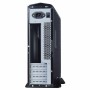 Case computer desktop ATX Hiditec SLM30 (Ricondizionati A+)