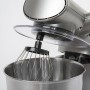 Sbattitore-Impastatrice Cecotec Compact 1000 W