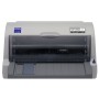 Stampante a Matrice Epson C11C480141