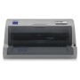 Stampante a Matrice Epson C11C480141