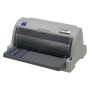 Stampante a Matrice Epson C11C480141