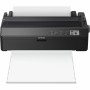 Stampante a Matrice Epson C11CF40401