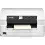 Stampante a Matrice Epson C11CJ10403