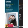 Carta Fotografica Lucida Epson Premium Glossy Photo Paper - A4 - 50 Hojas A4 50 Fogli (1 Unità)