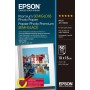 Carta fotografica opaca Epson C13S041765 (50 Unità) (1 Unità)