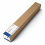 Carta per Stampare Epson Proofing Paper White Semimatte, 17" x 30,5 m, 250 g 500 Fogli (1 Unità)