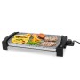 Piastra da Cucina Cecotec Rock and Water 2500 2150W