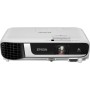 Proiettore Epson EB-W51 WXGA 4000 Lm