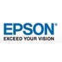 Proiettore Epson EB-L210W Full HD WXGA 4500 Lm