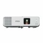 Proiettore Epson EB-L210W Full HD WXGA 4500 Lm