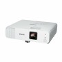 Proiettore Epson EB-L210W Full HD WXGA 4500 Lm