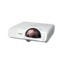 Proiettore Epson EB-L210SF Full HD 4000 Lm 1920 x 1080 px