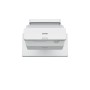 Proiettore Epson V11HA81080 Full HD 4100 Lm 1920 x 1080 px