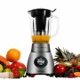 Frullatore Cecotec Power Black Titanium 1800 2,1 L 1800W