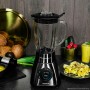 Frullatore Cecotec Power Black Titanium 1800 Smart 2,1 L 1800W