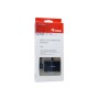 Adattatore USB con VGA Equip 133386 Nero