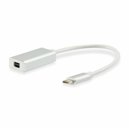 Cavo DisplayPort Equip 133457 Bianco