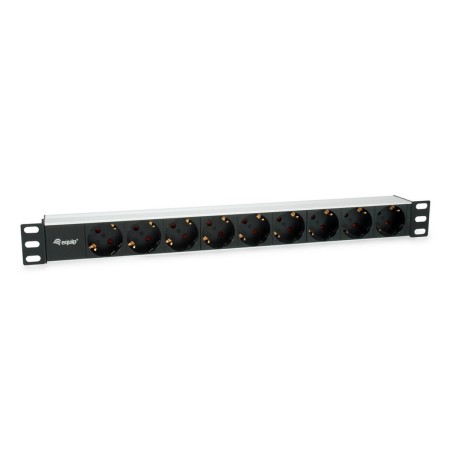 Armadio Rack a Muro Equip 333292