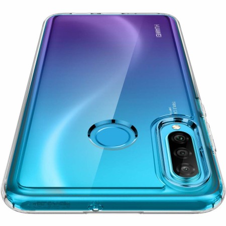 Custodia per Cellulare Huawei P30 Lite (Ricondizionati B)