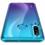 Custodia per Cellulare Huawei P30 Lite (Ricondizionati B)