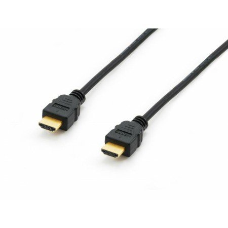 Cavo HDMI Equip 119355 Nero 5 m