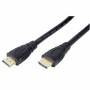 Cavo HDMI Equip 119355 Nero 5 m