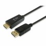 Cavo HDMI Equip 119390 Nero 2 m