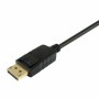 Cavo HDMI Equip 119390 Nero 2 m