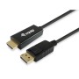 Cavo HDMI Equip 119391 Nero 3 m