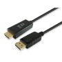 Cavo HDMI Equip 119391 Nero 3 m