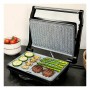 Barbecue Elettrico Cecotec Rock'nGrill 1500 Rapid 1500W