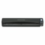 Scanner Portatile Fujitsu iX100