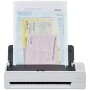 Scanner Fronte Retro Fujitsu PA03795-B001 40 ppm