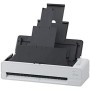 Scanner Fronte Retro Fujitsu PA03795-B001 40 ppm