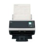 Scanner Fronte Retro Fujitsu PA03810-B001