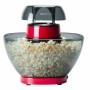 Macchina per fare Pop Corn Cecotec Fun&Taste Easy 80 gr 1200W