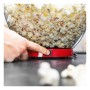 Macchina per fare Pop Corn Cecotec Fun&Taste Easy 80 gr 1200W