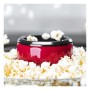 Macchina per fare Pop Corn Cecotec Fun&Taste Easy 80 gr 1200W