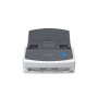 Scanner Fujitsu ScanSnap iX1400 40 ppm