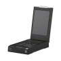 Scanner Portatile Fujitsu FI-70F