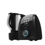 Robot da Cucina Cecotec Mambo 9590 3,3 L Nero